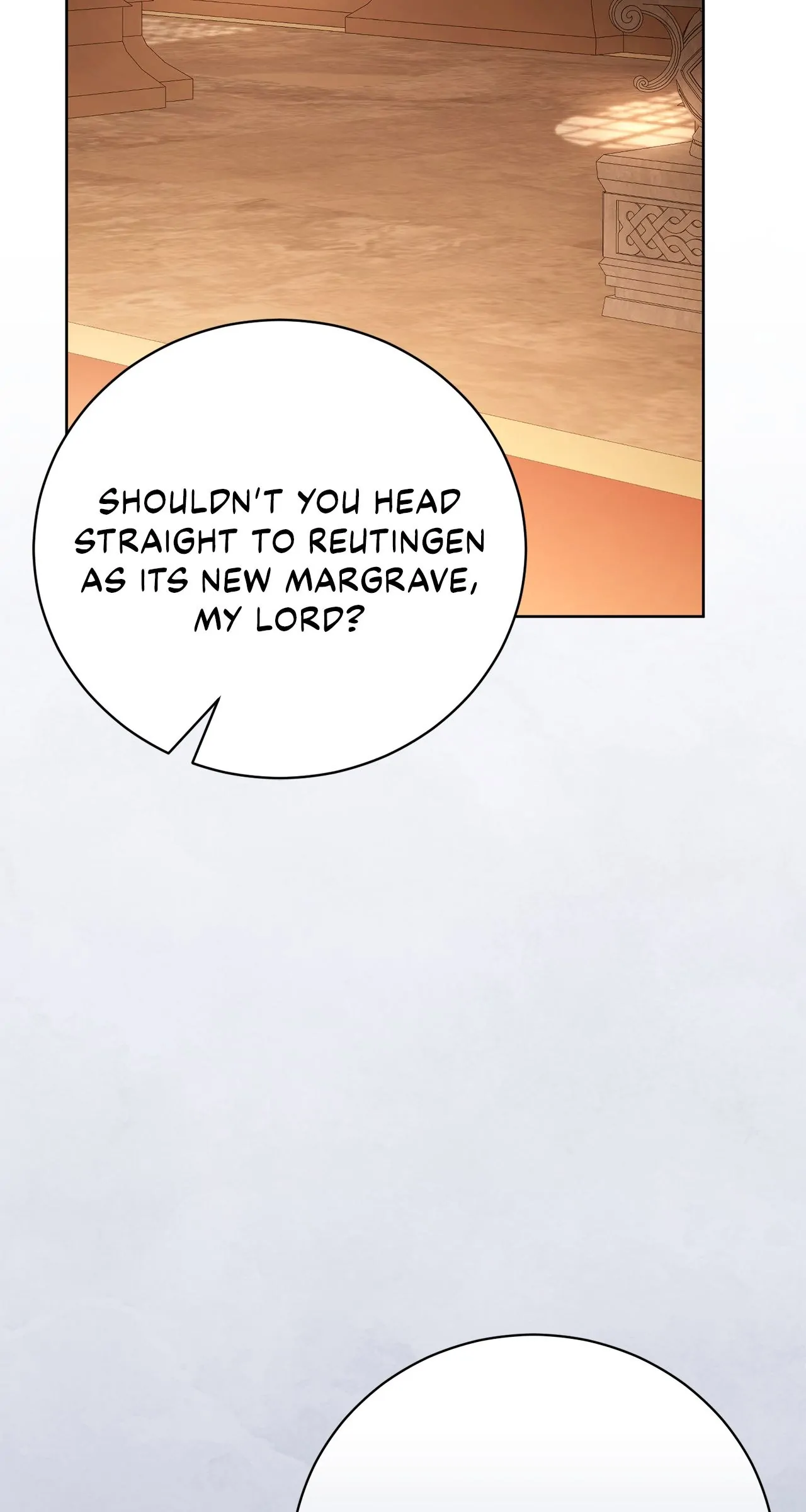 Black Chains - Chapter 10 manhwa