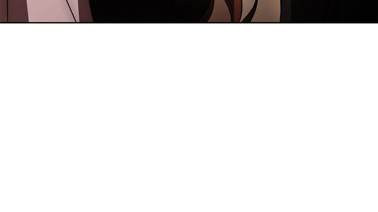 Black Chains - Chapter 10 manhwa