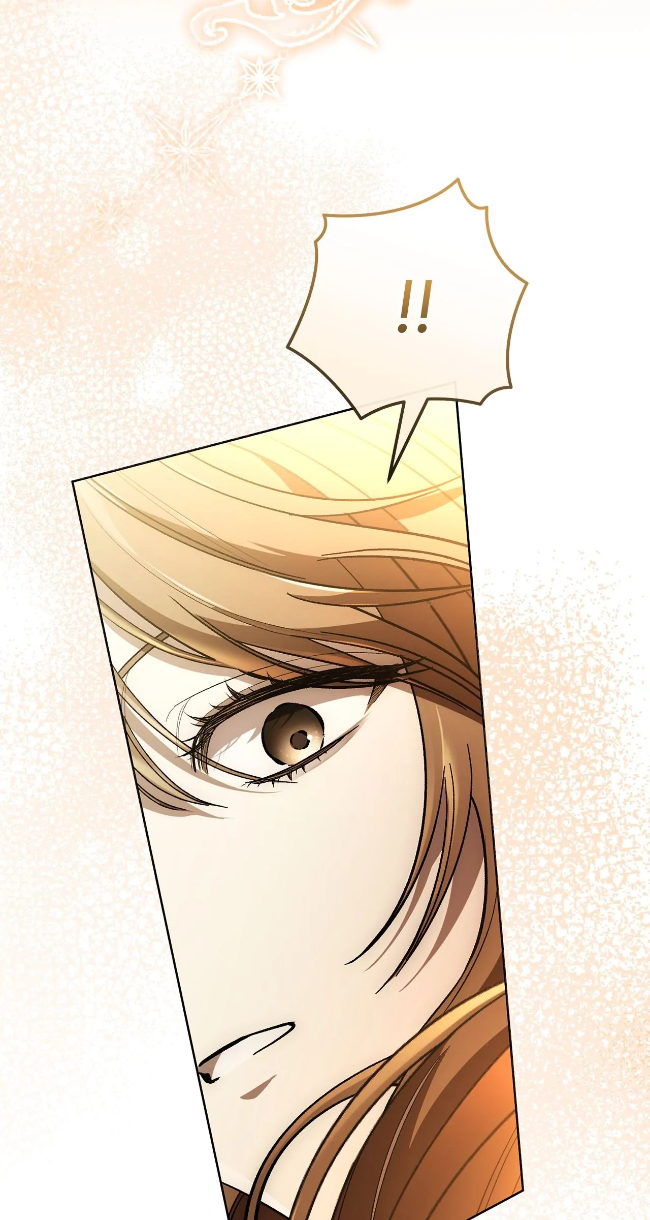 Black Chains - Chapter 10 manhwa