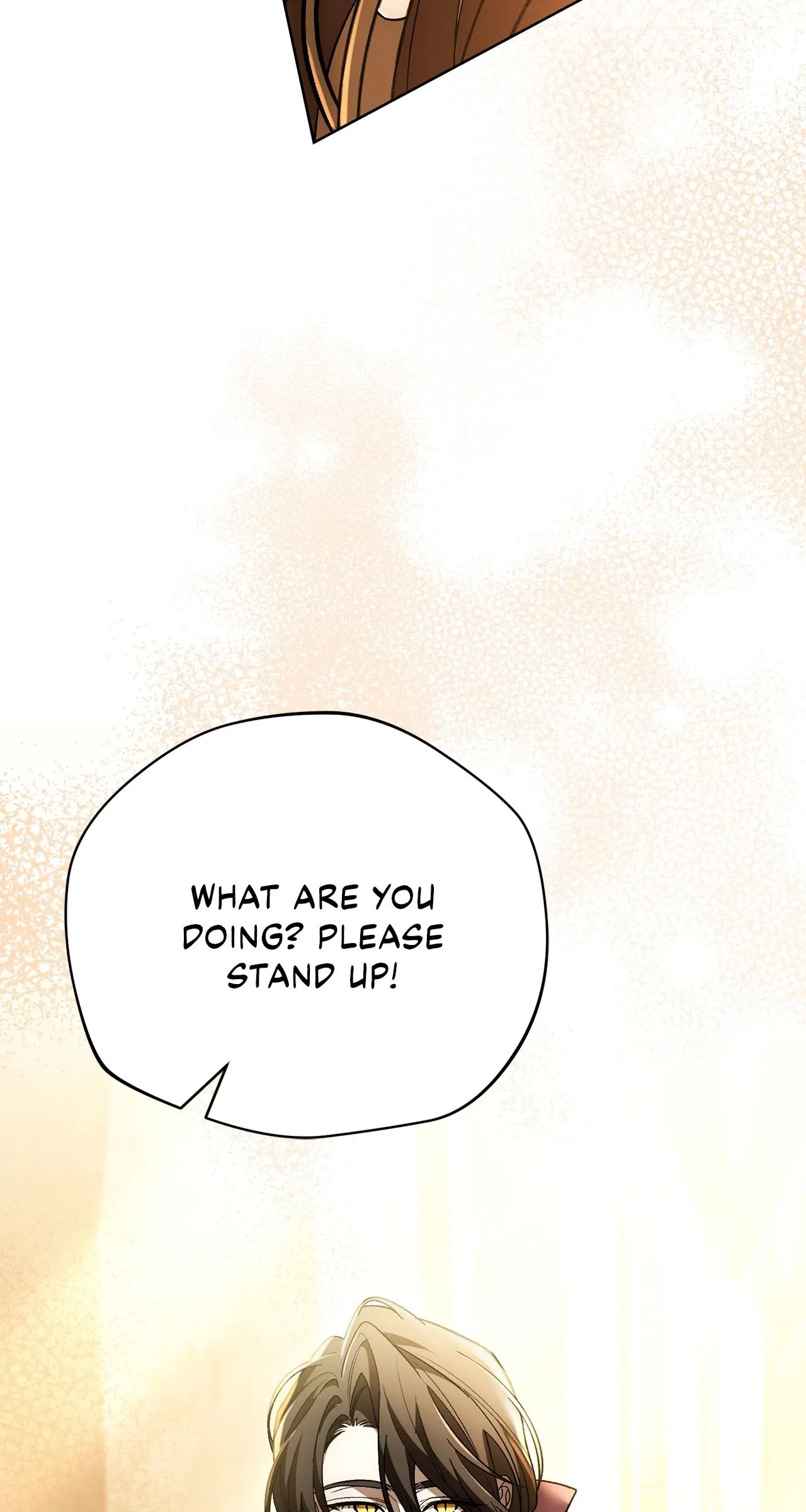 Black Chains - Chapter 10 manhwa