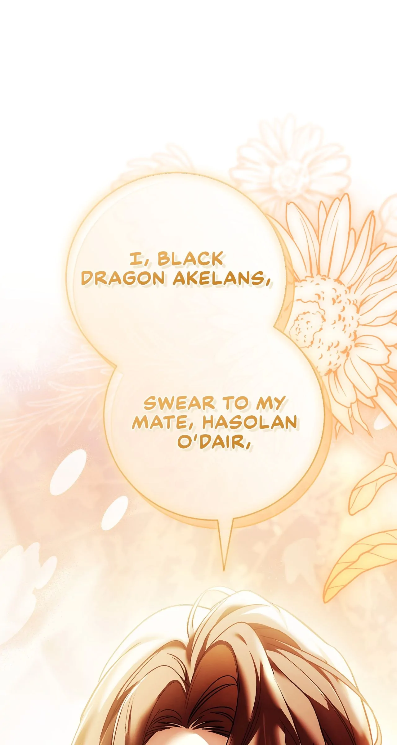 Black Chains - Chapter 10 manhwa