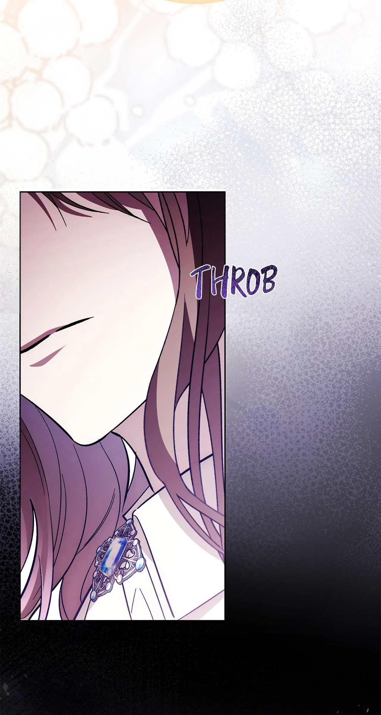 Black Chains - Chapter 10 manhwa