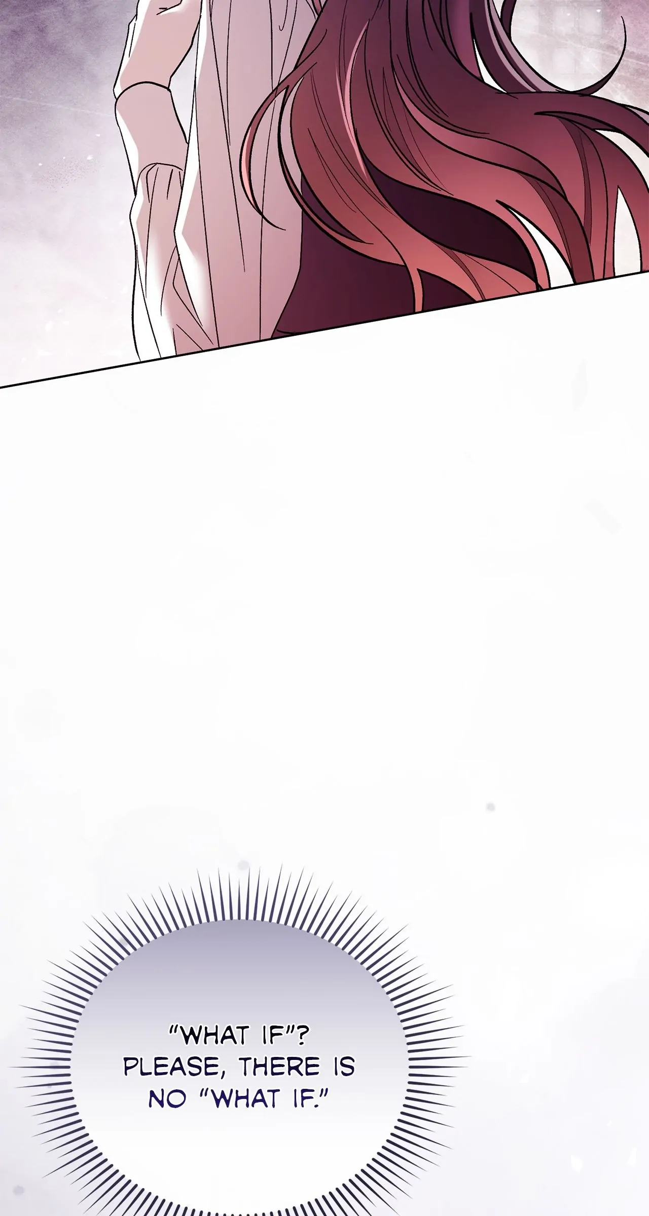 Black Chains - Chapter 10 manhwa