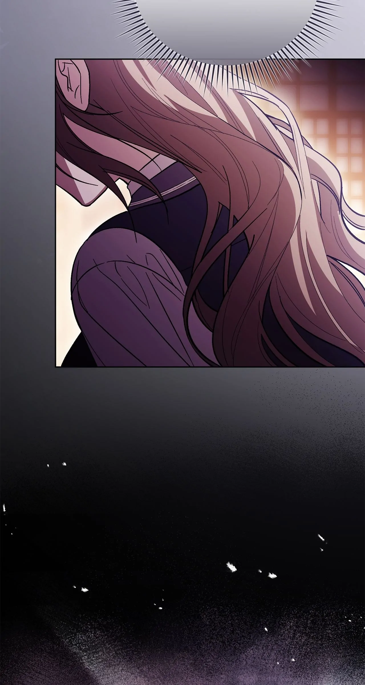 Black Chains - Chapter 10 manhwa