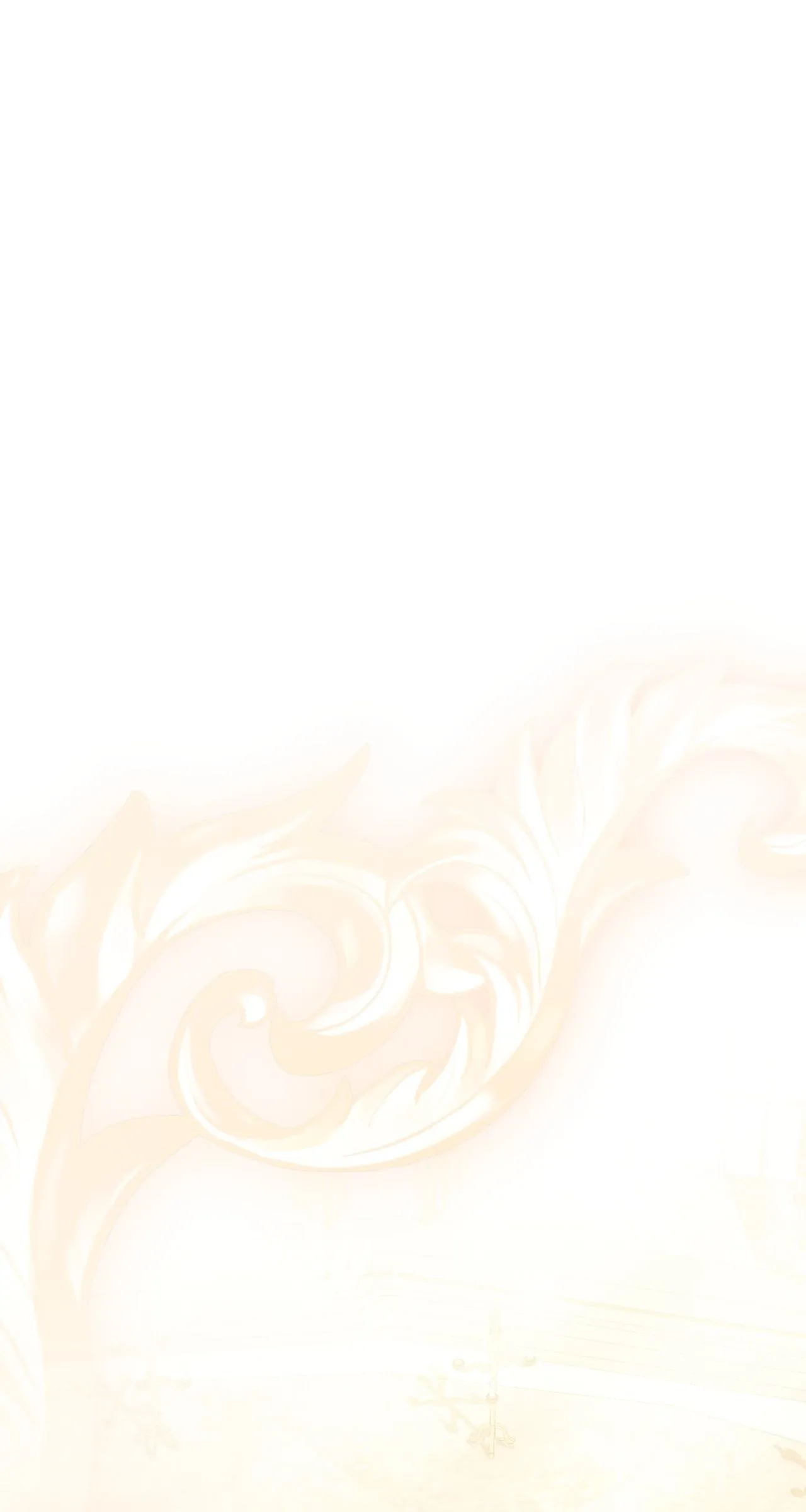 Black Chains - Chapter 10 manhwa