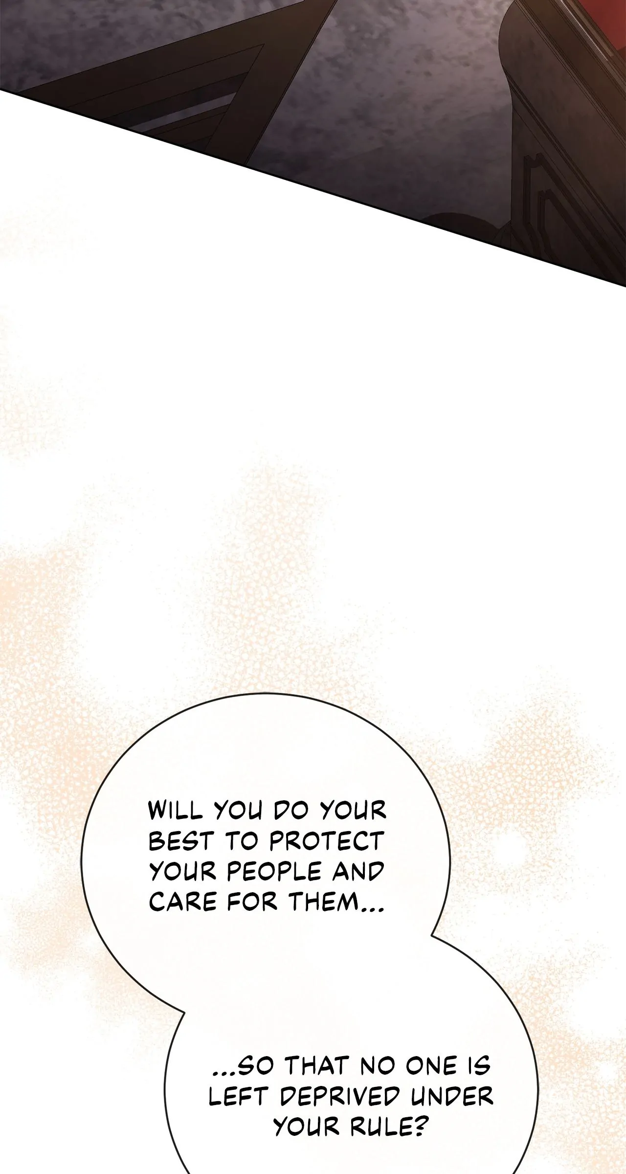 Black Chains - Chapter 10 manhwa