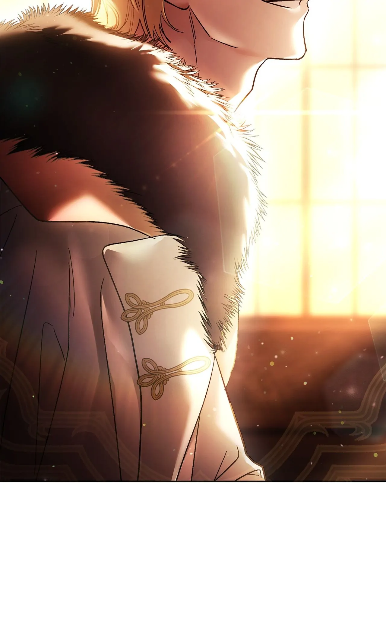 Black Chains - Chapter 10 manhwa
