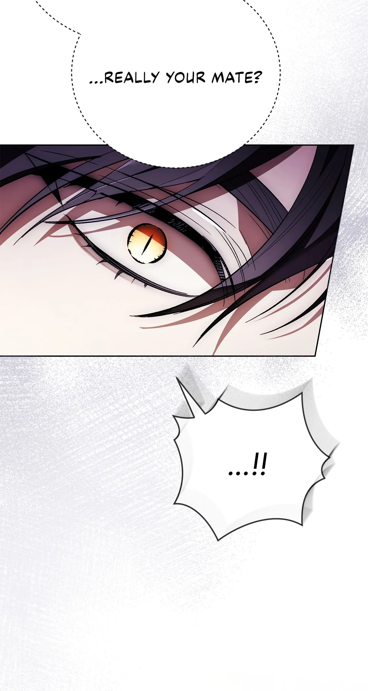 Black Chains - Chapter 10 manhwa