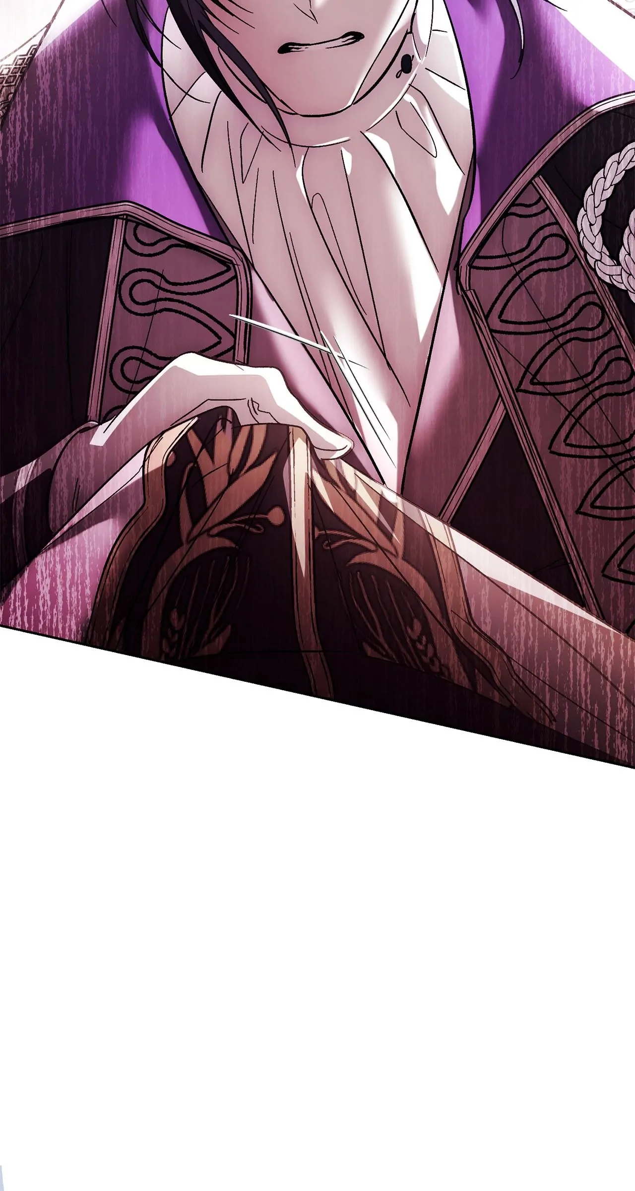 Black Chains - Chapter 10 manhwa