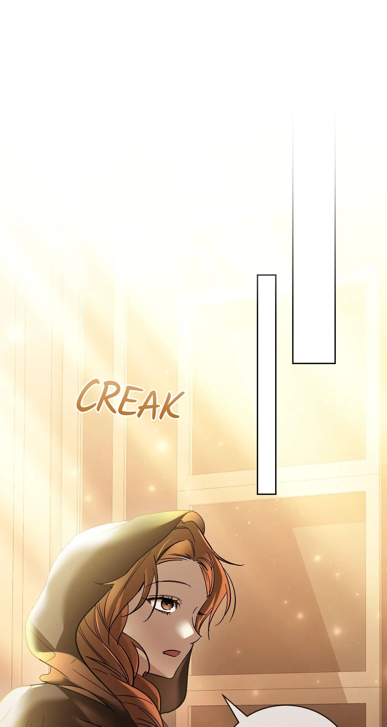 Black Chains - Chapter 10 manhwa