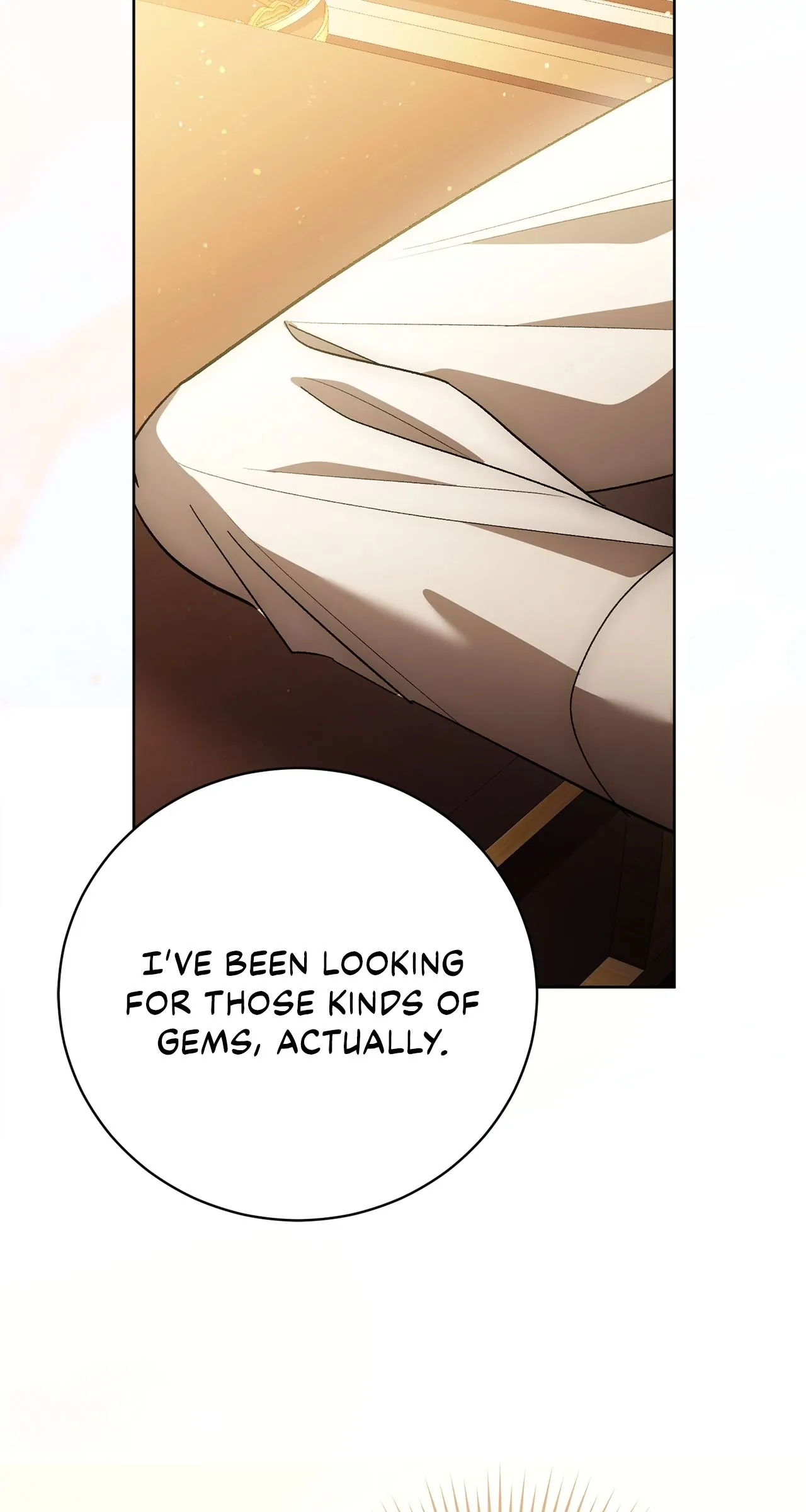 Black Chains - Chapter 10 manhwa