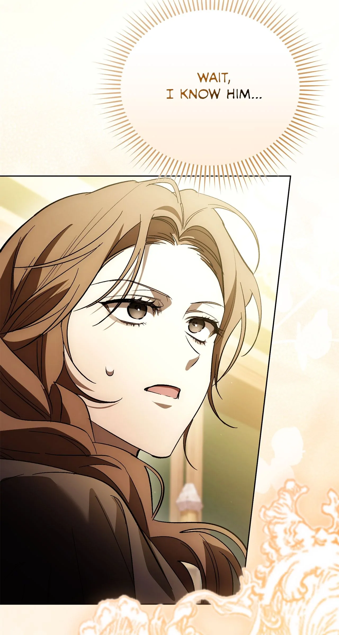 Black Chains - Chapter 10 manhwa