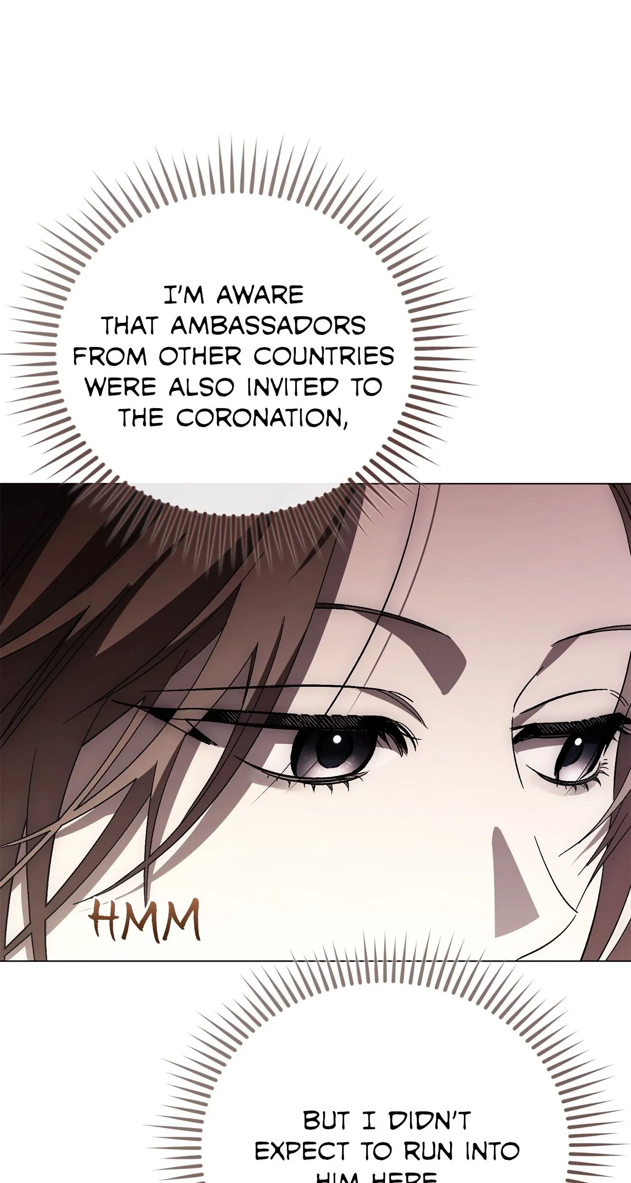 Black Chains - Chapter 11 manhwa