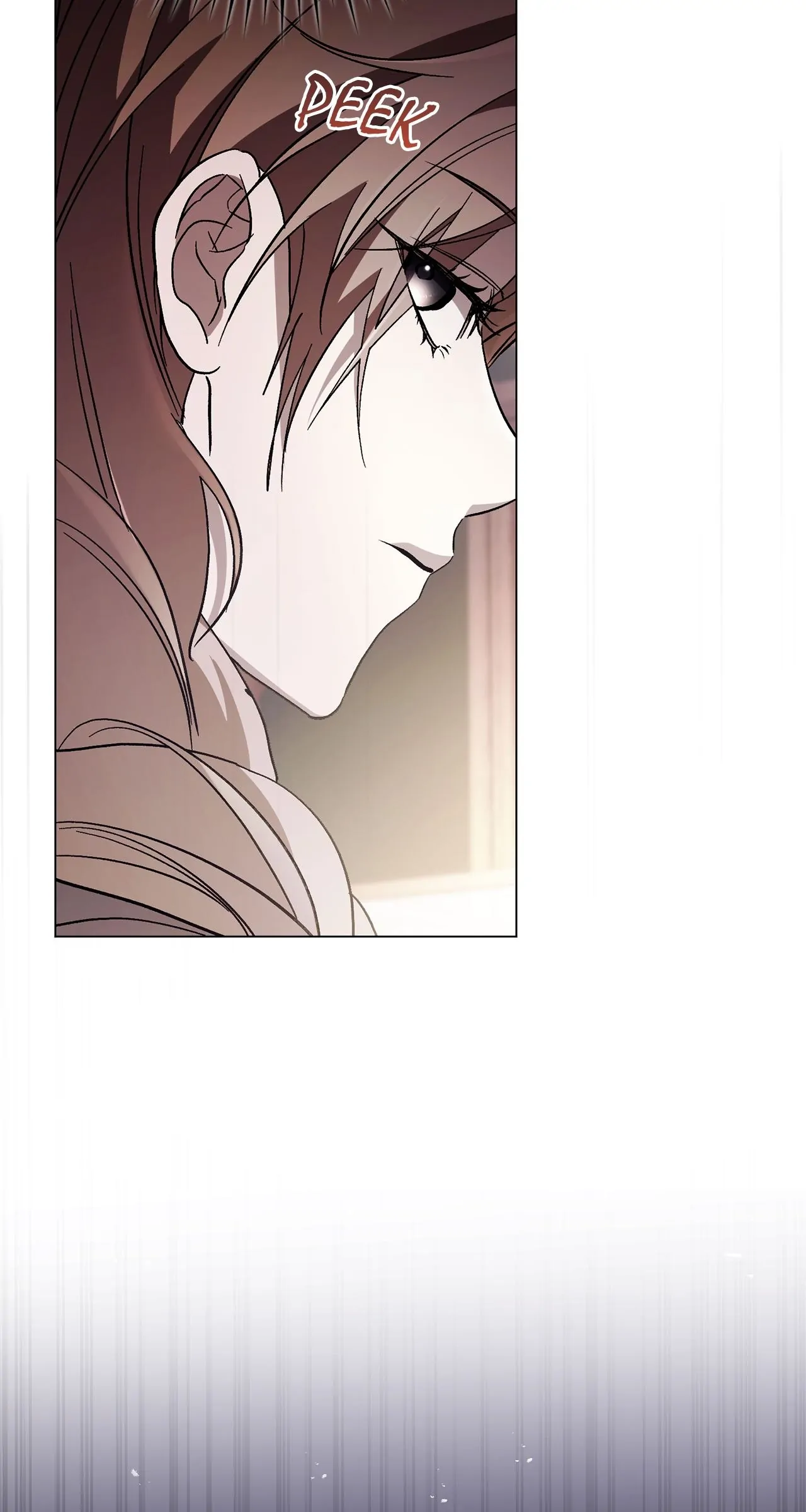 Black Chains - Chapter 11 manhwa