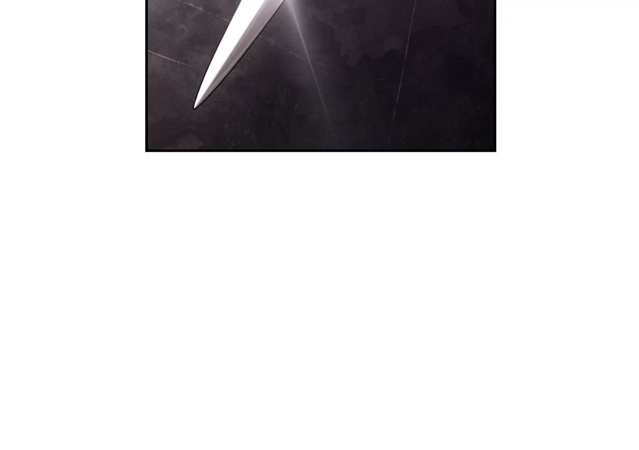 Black Chains - Chapter 11 manhwa