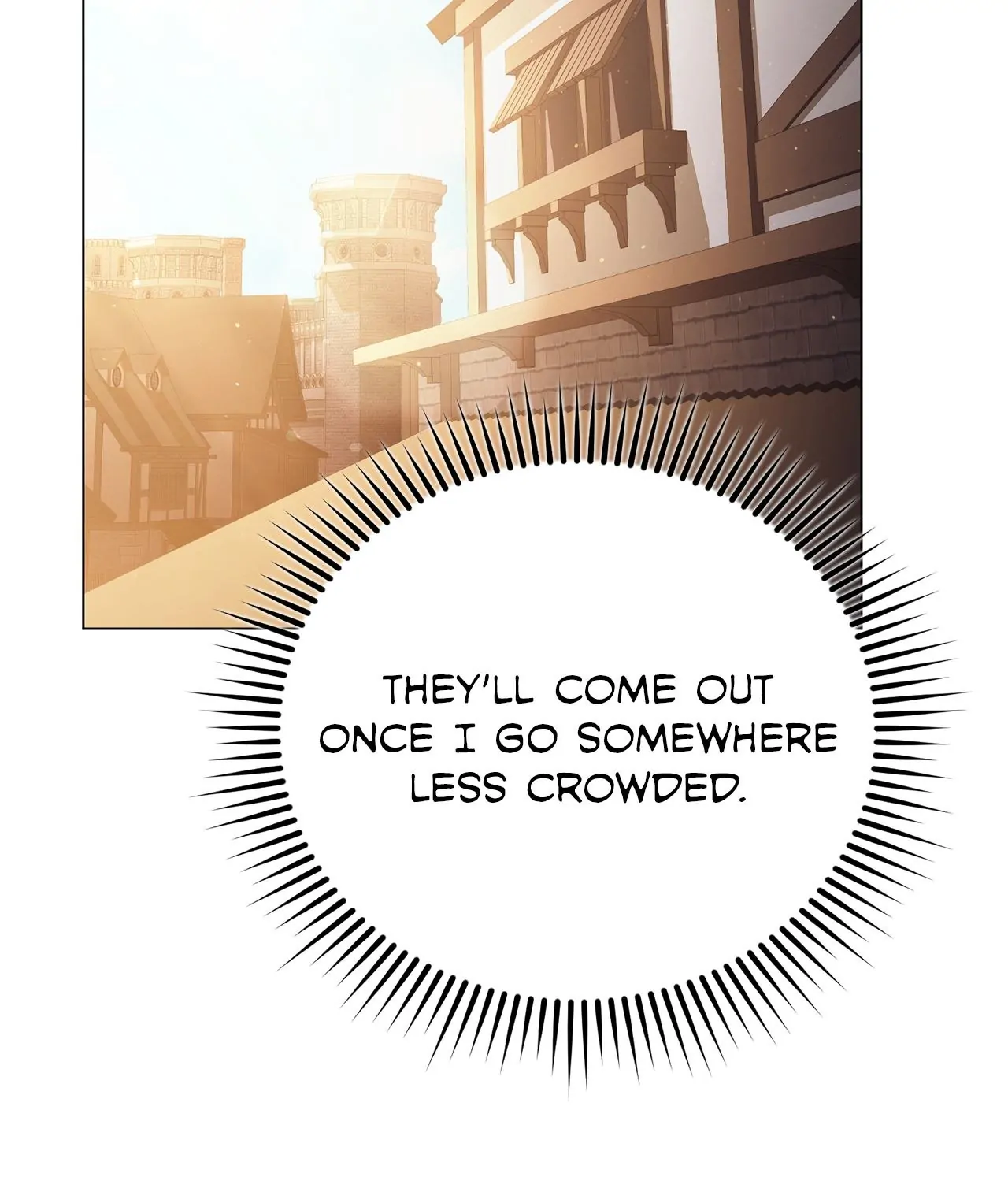Black Chains - Chapter 11 manhwa