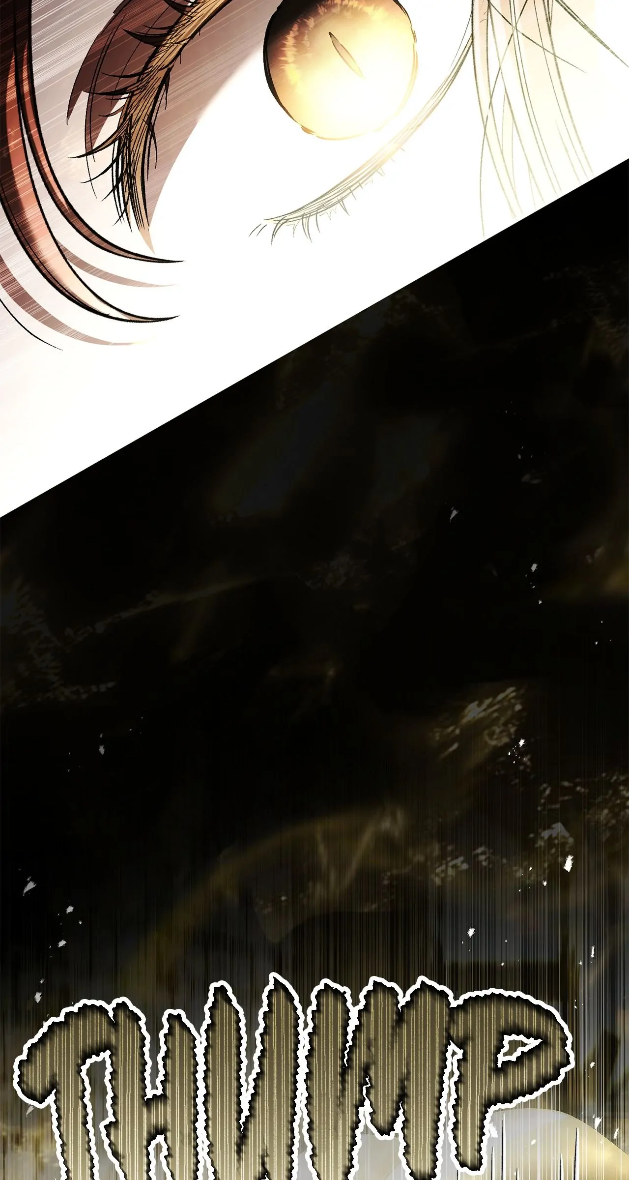 Black Chains - Chapter 11 manhwa