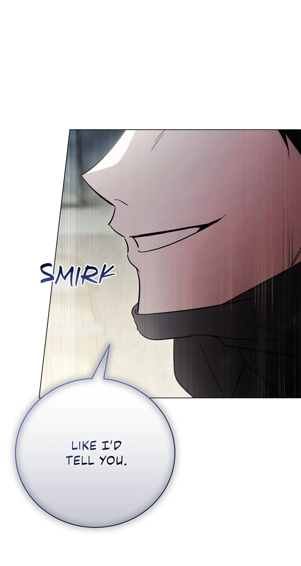 Black Chains - Chapter 11 manhwa