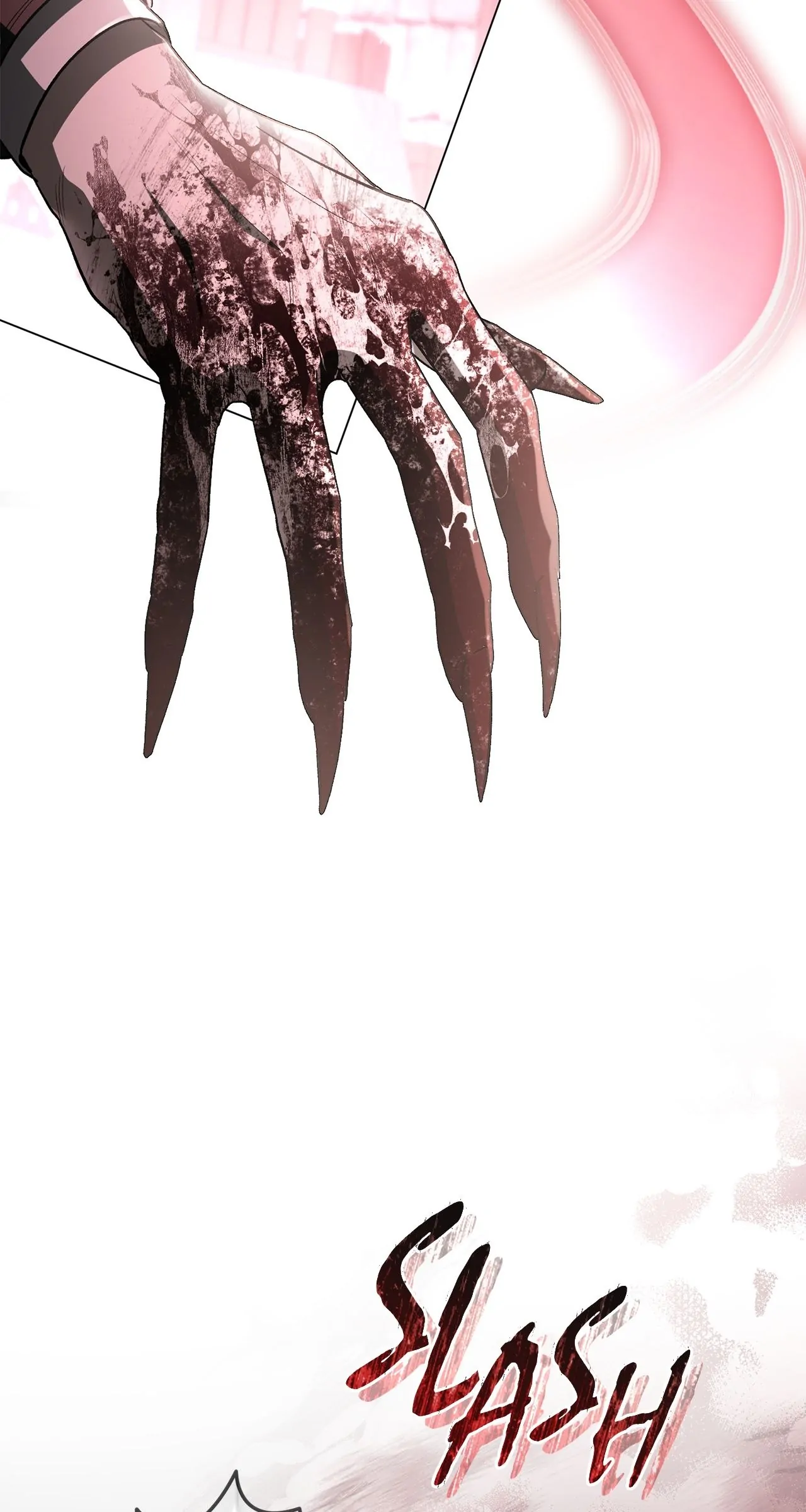 Black Chains - Chapter 11 manhwa