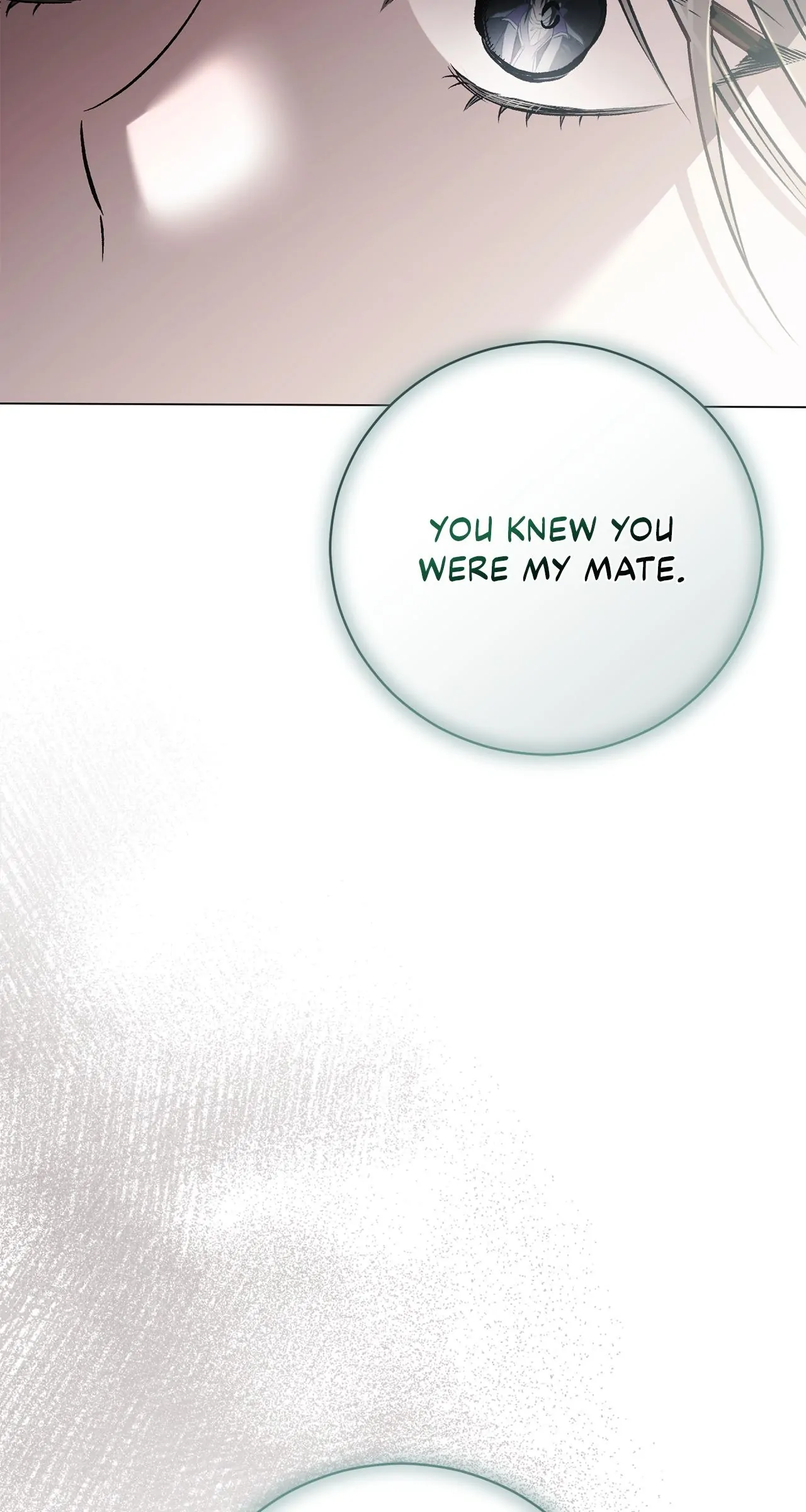 Black Chains - Chapter 11 manhwa