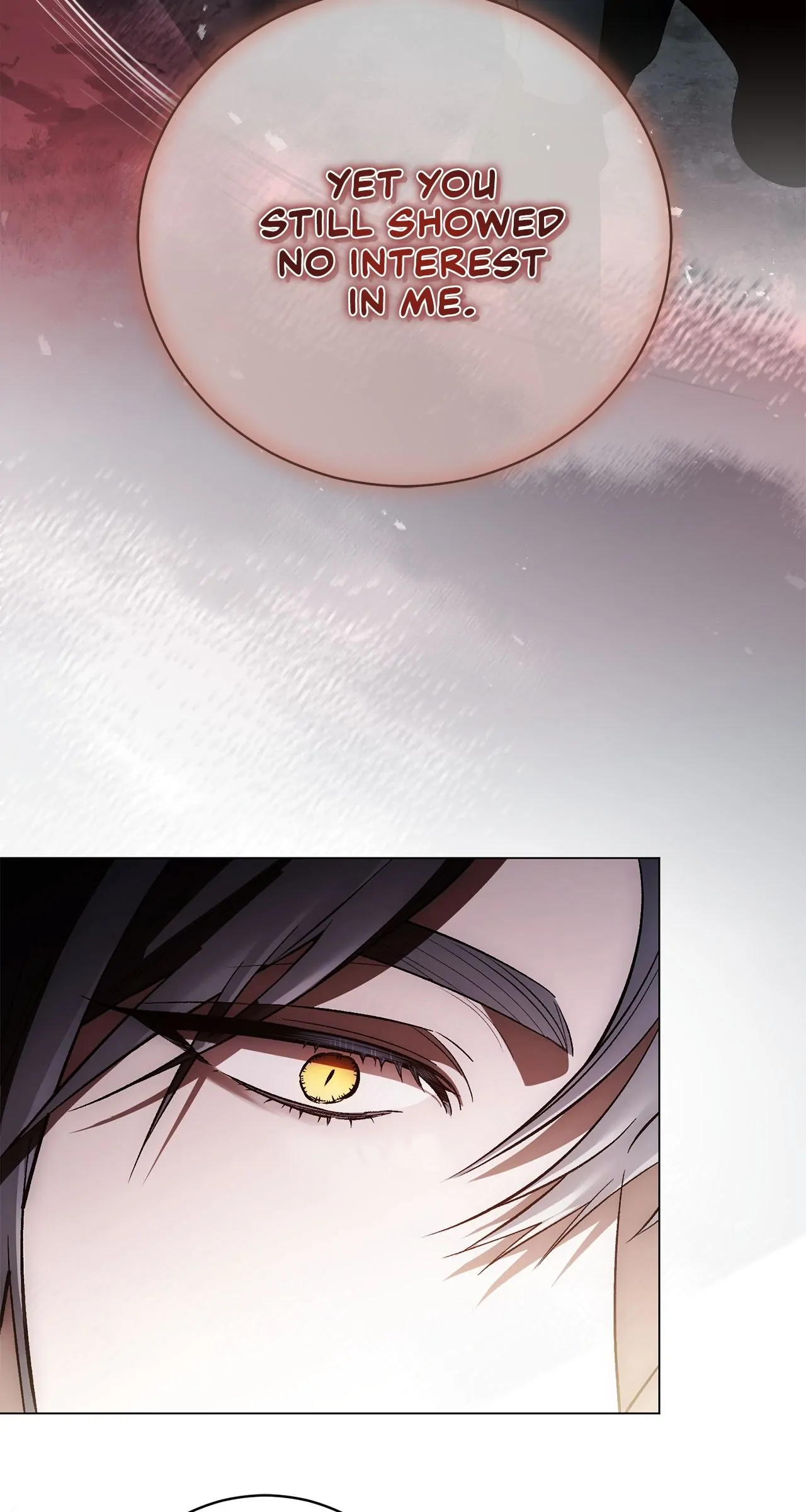 Black Chains - Chapter 11 manhwa