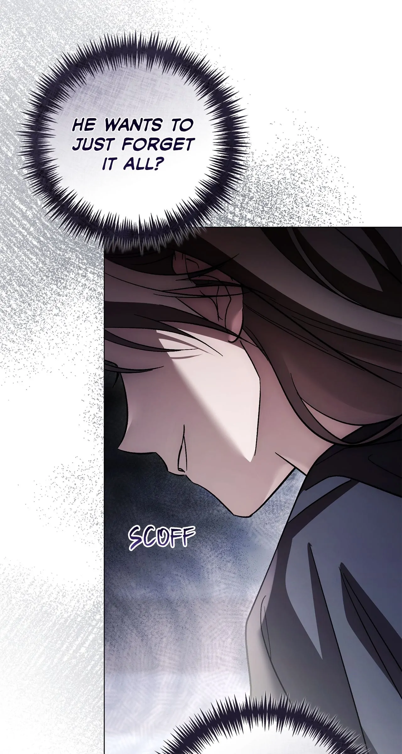 Black Chains - Chapter 11 manhwa