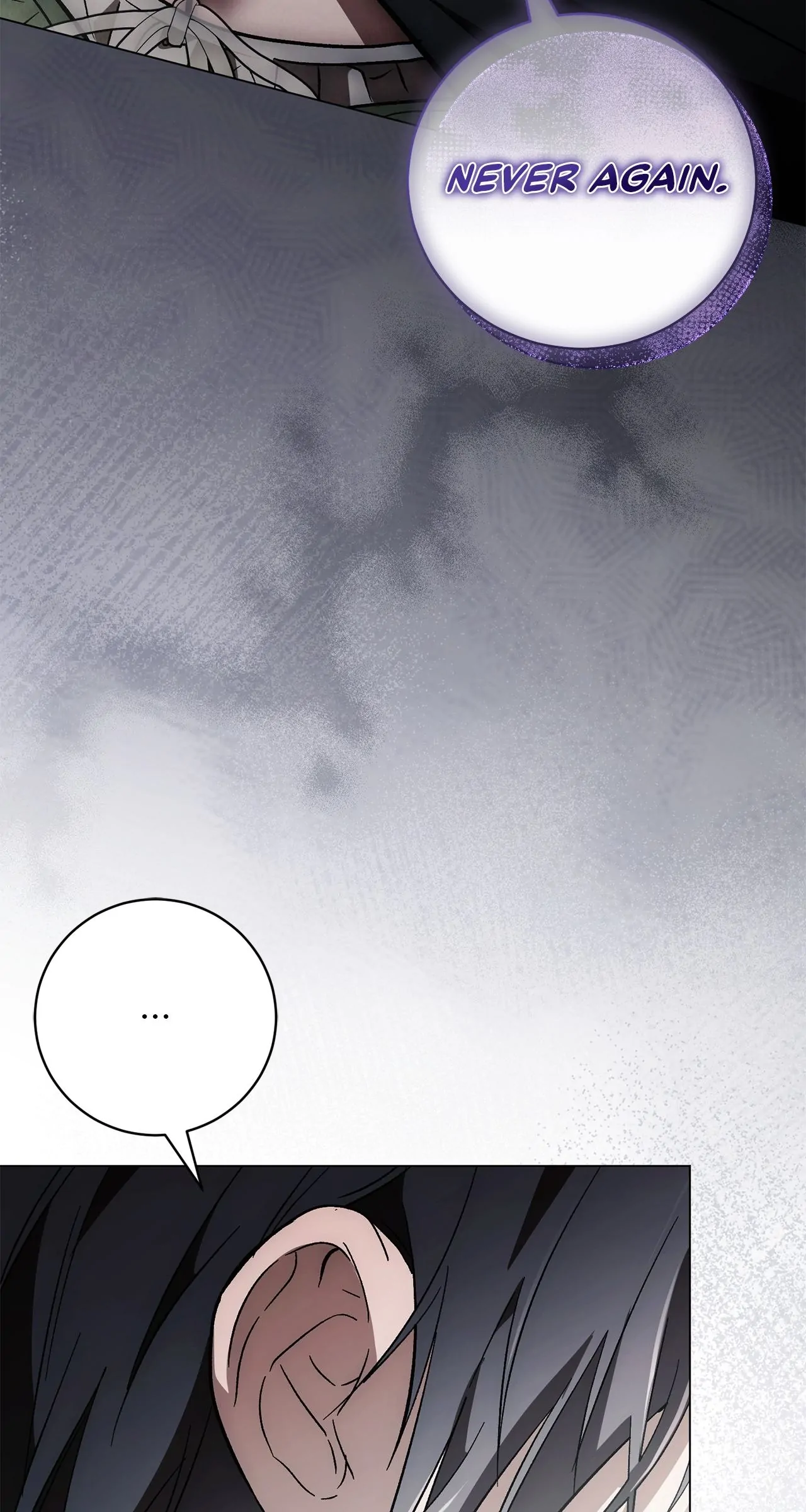 Black Chains - Chapter 11 manhwa