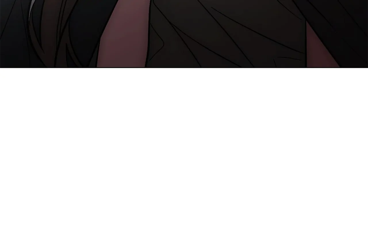 Black Chains - Chapter 11 manhwa