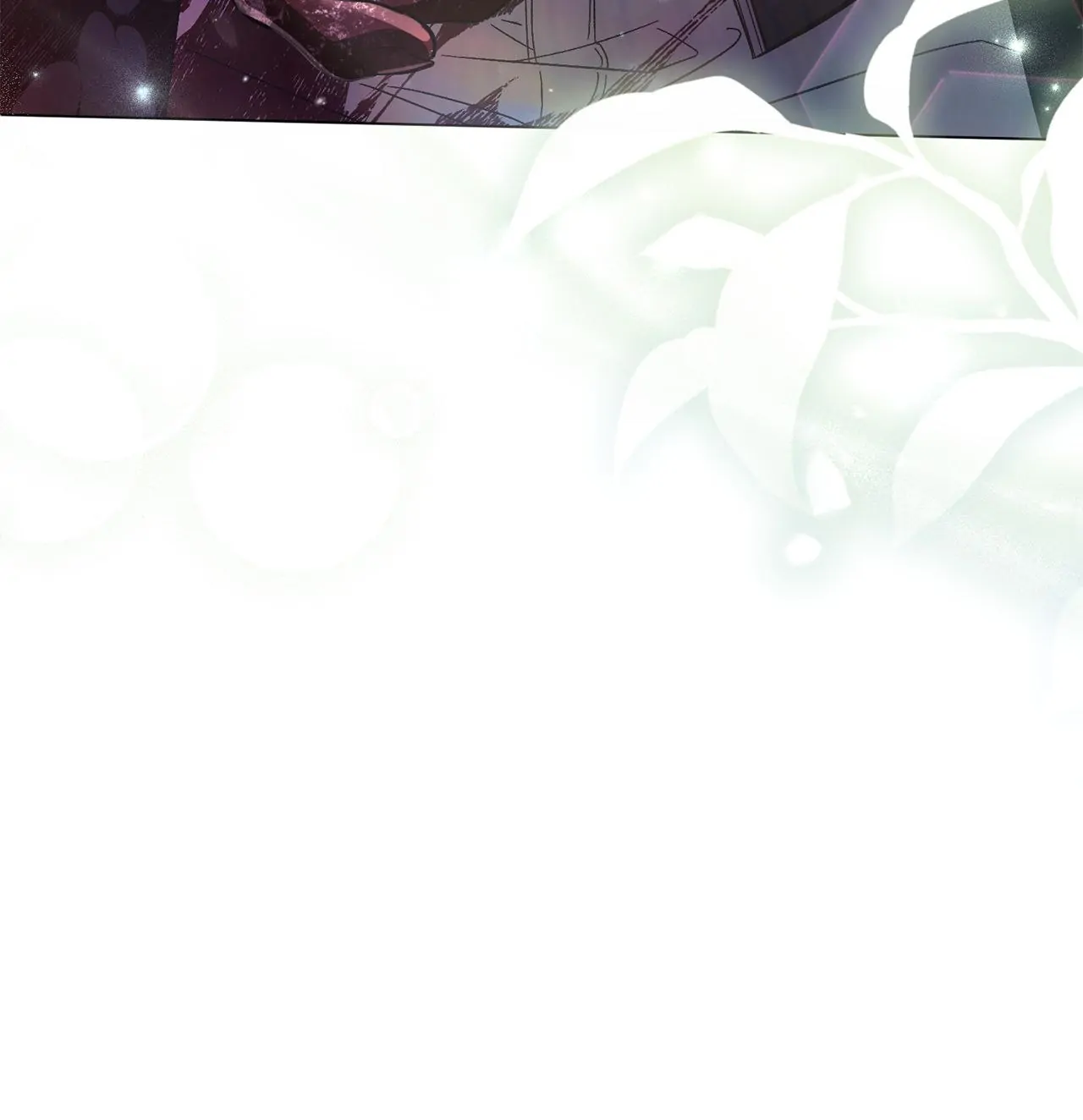 Black Chains - Chapter 11 manhwa