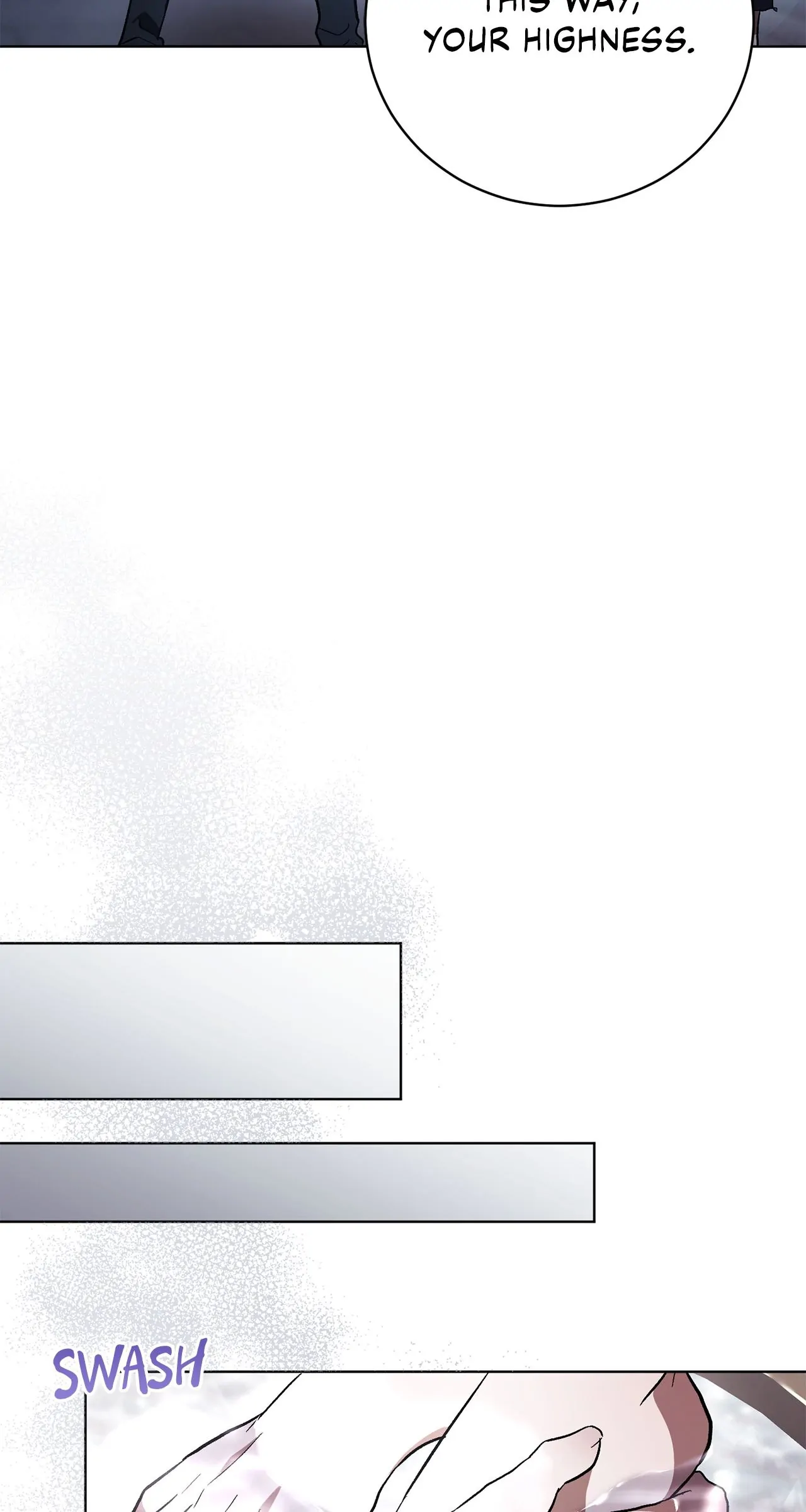 Black Chains - Chapter 12 manhwa
