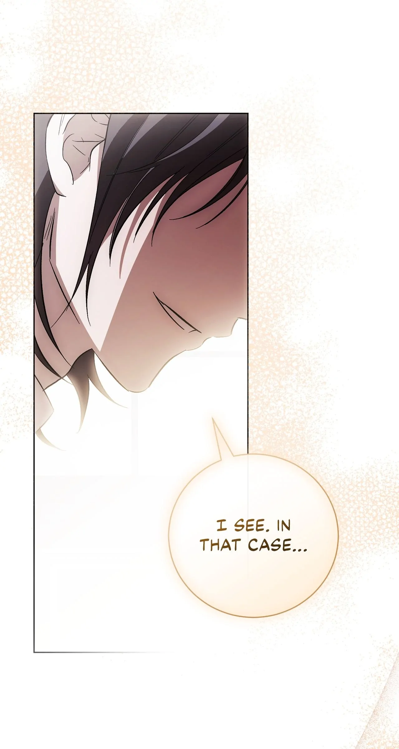 Black Chains - Chapter 12 manhwa