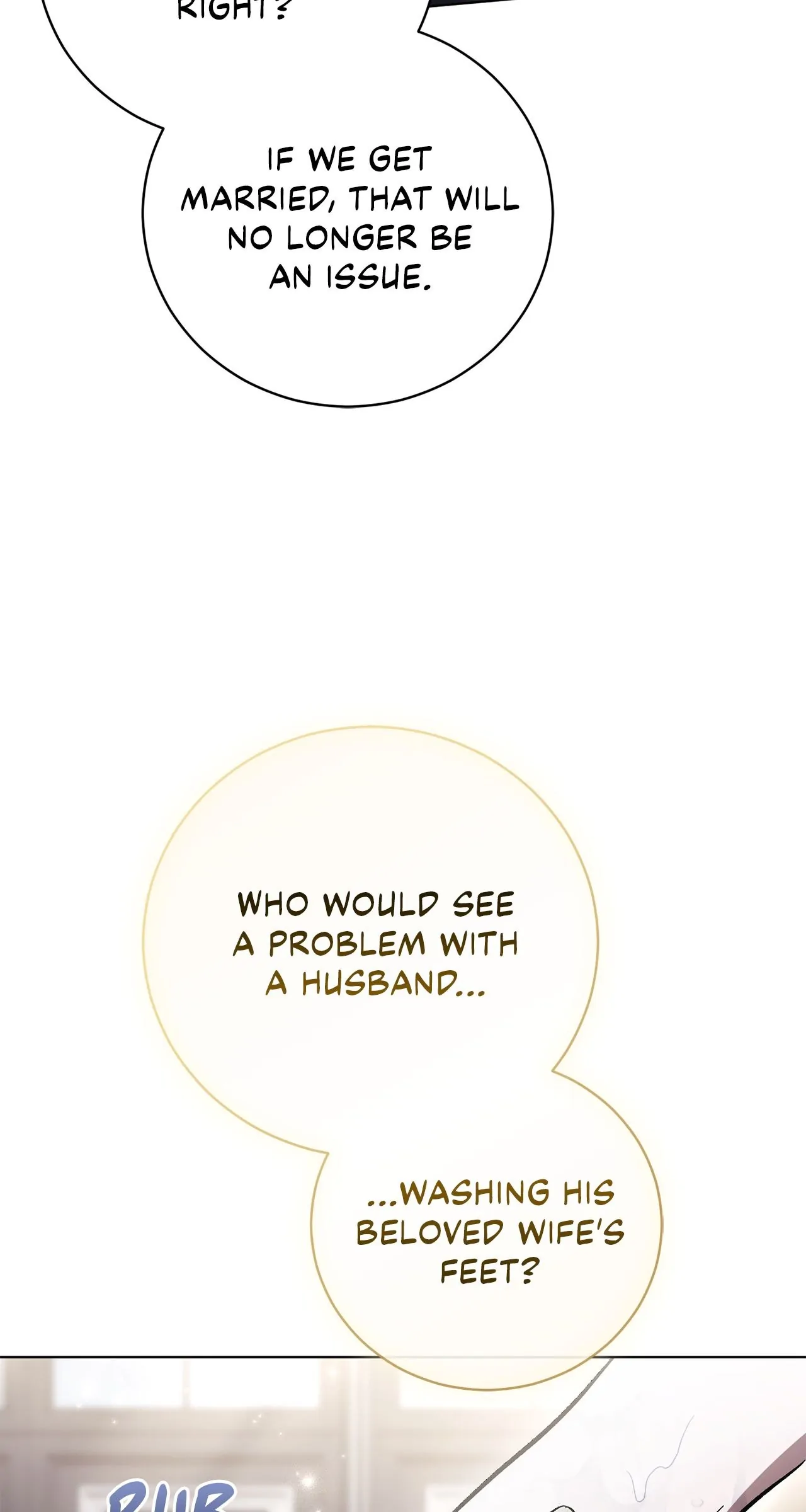 Black Chains - Chapter 12 manhwa