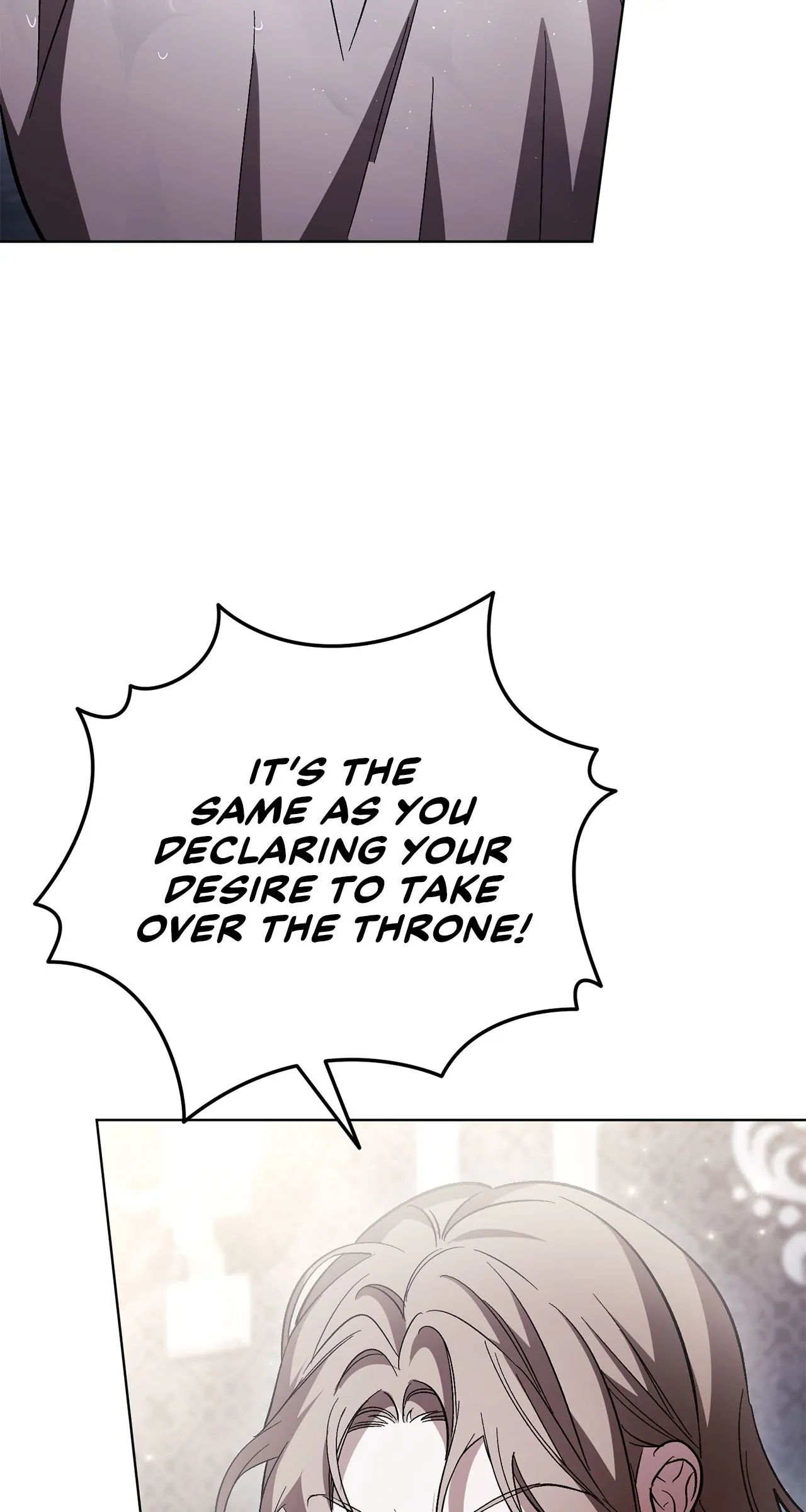 Black Chains - Chapter 12 manhwa