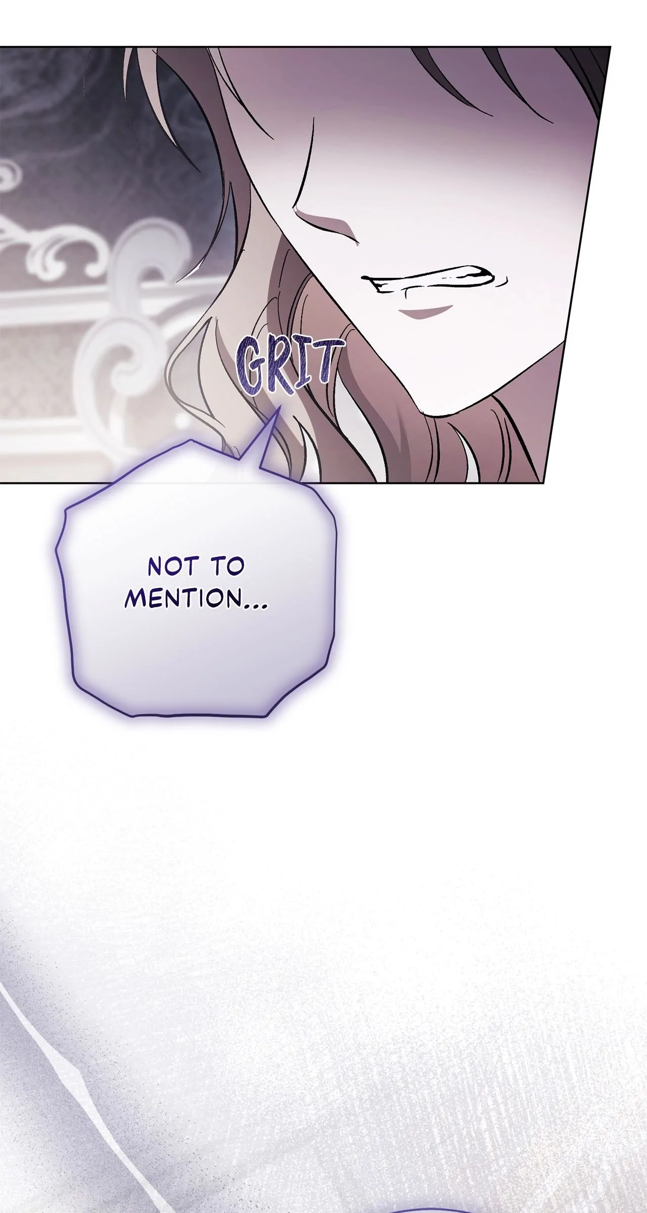 Black Chains - Chapter 12 manhwa
