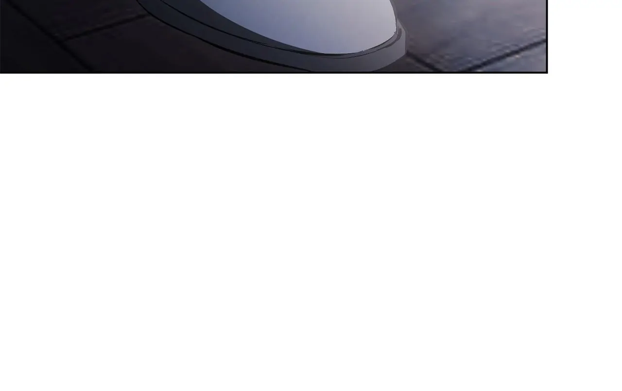 Black Chains - Chapter 12 manhwa