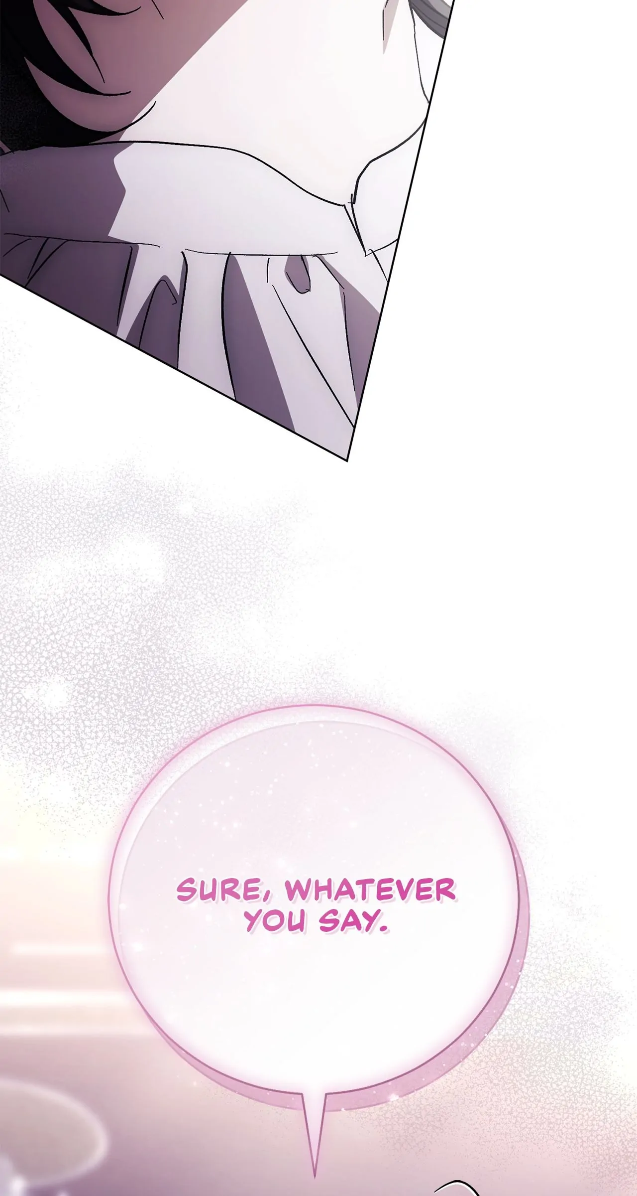 Black Chains - Chapter 12 manhwa