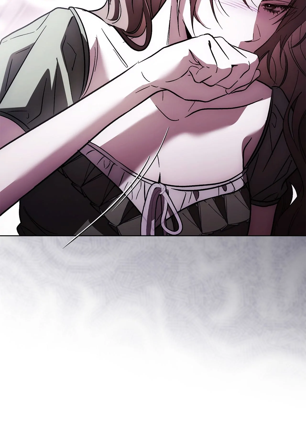 Black Chains - Chapter 12 manhwa