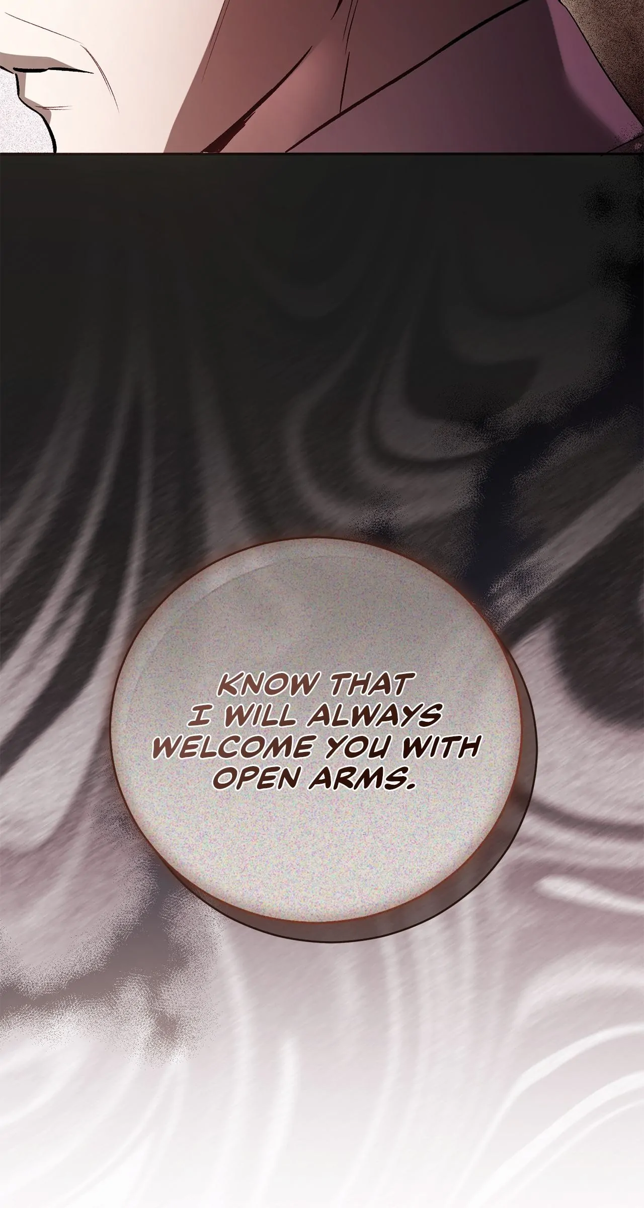 Black Chains - Chapter 12 manhwa