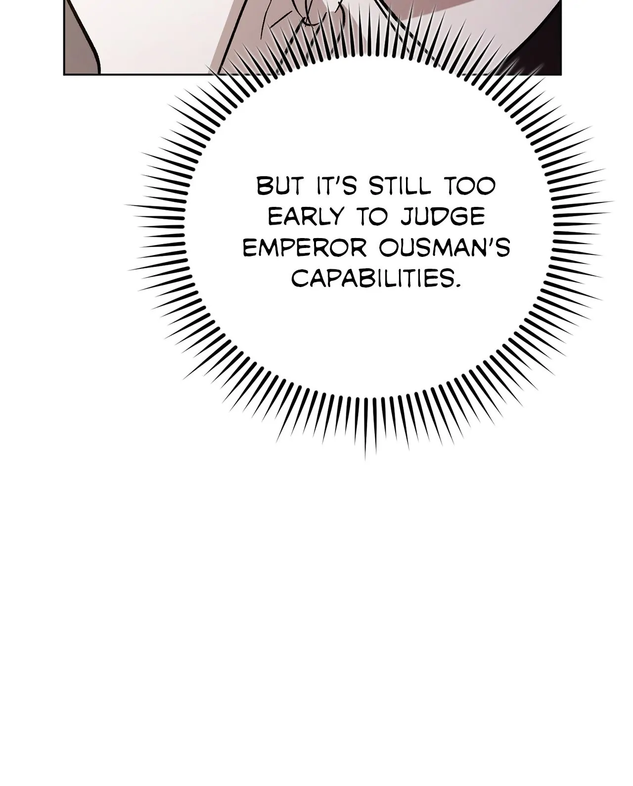 Black Chains - Chapter 12 manhwa