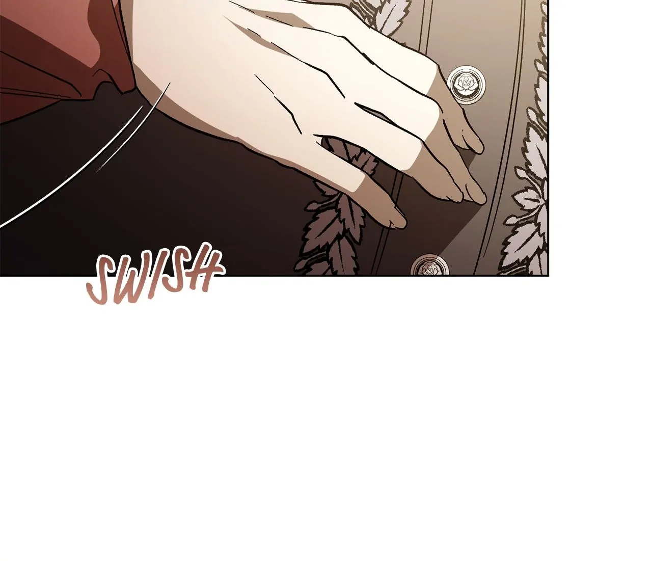 Black Chains - Chapter 12 manhwa