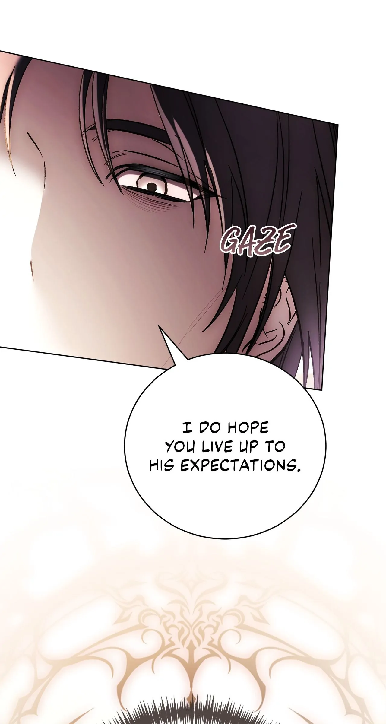 Black Chains - Chapter 12 manhwa
