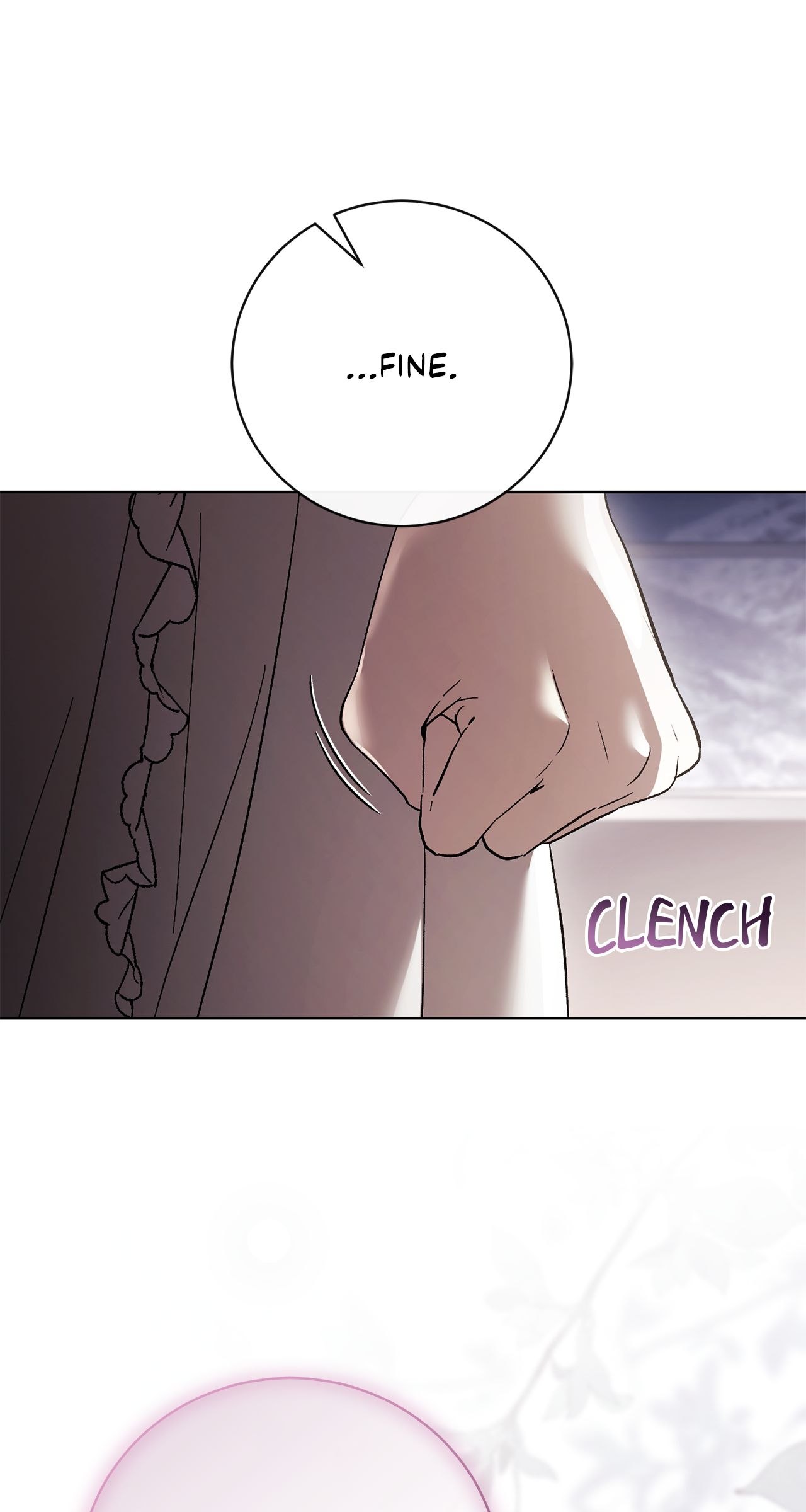Black Chains - Chapter 13 manhwa