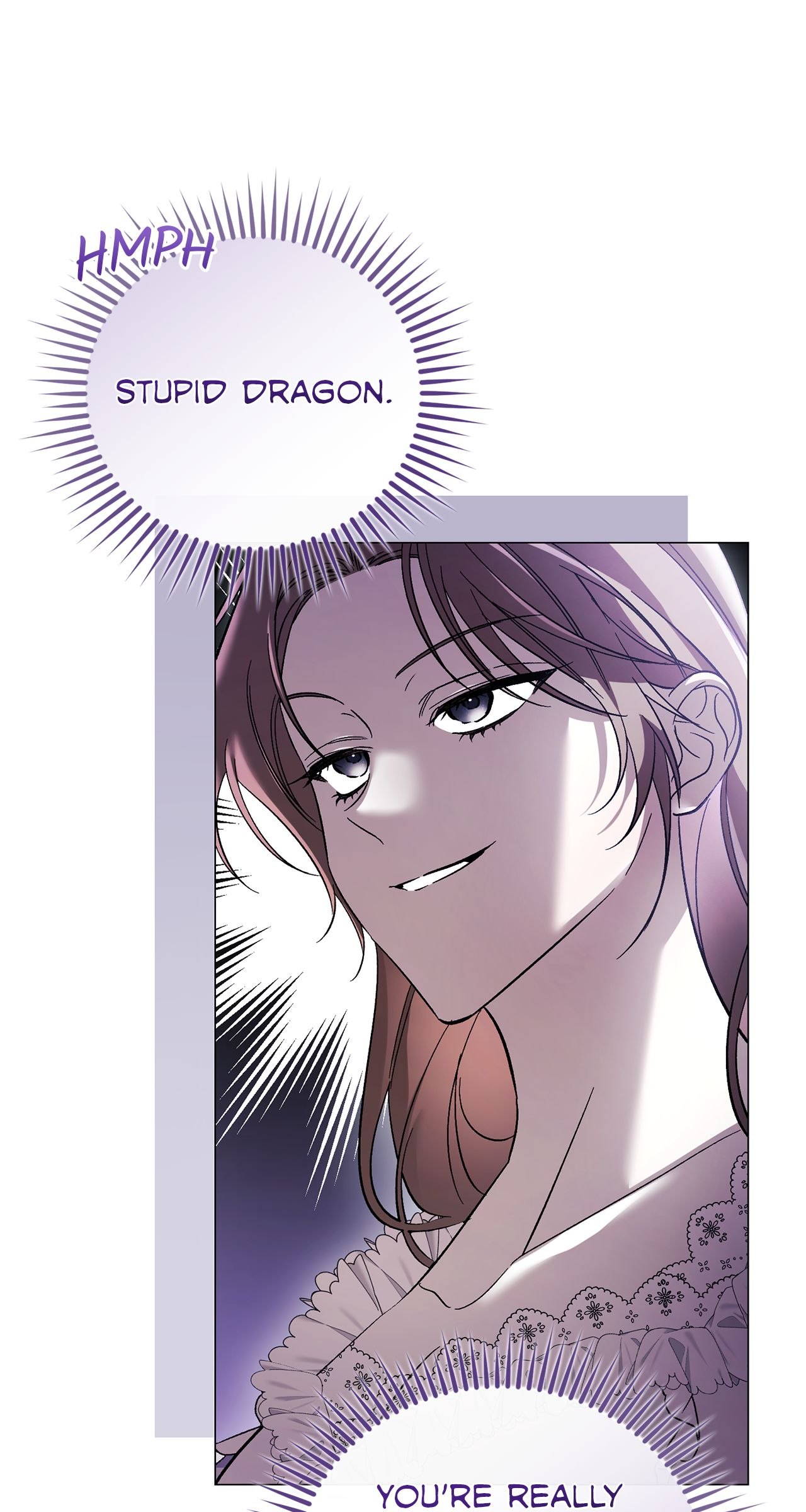 Black Chains - Chapter 13 manhwa