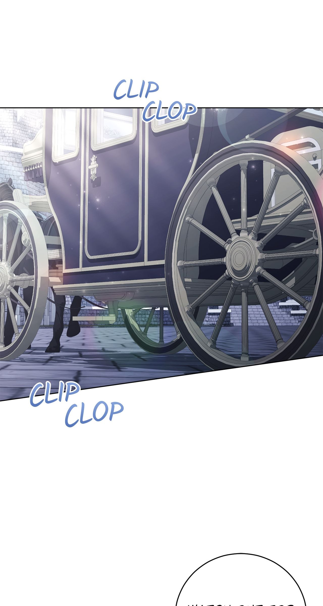 Black Chains - Chapter 13 manhwa