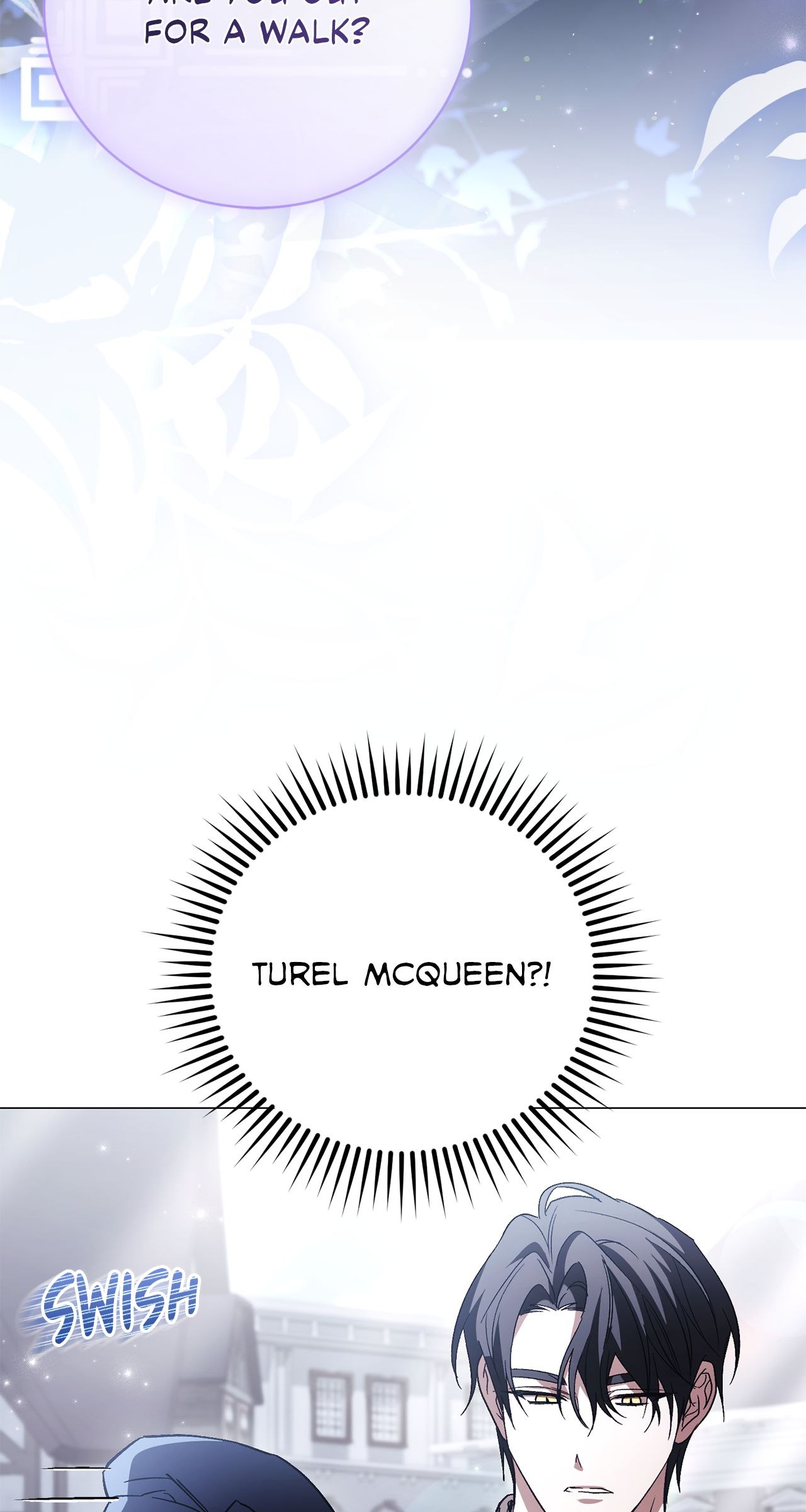 Black Chains - Chapter 13 manhwa