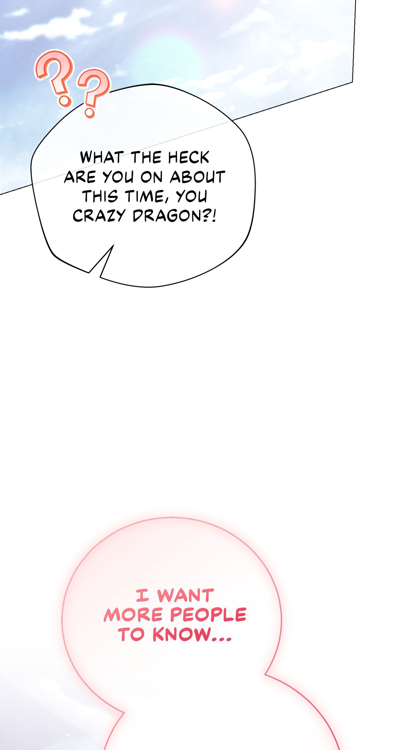 Black Chains - Chapter 13 manhwa