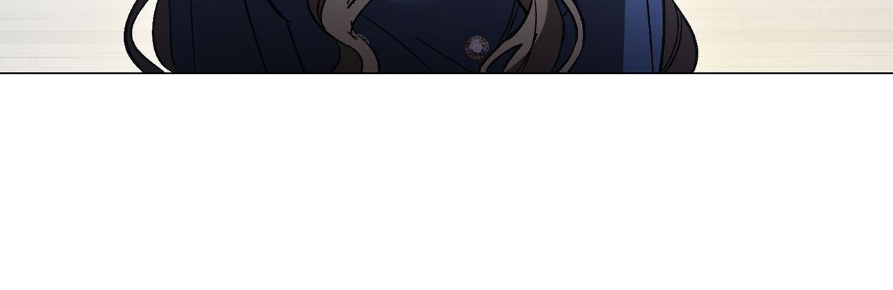 Black Chains - Chapter 13 manhwa