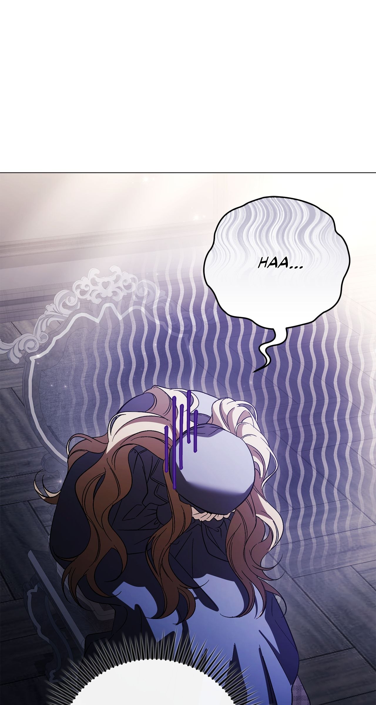 Black Chains - Chapter 13 manhwa