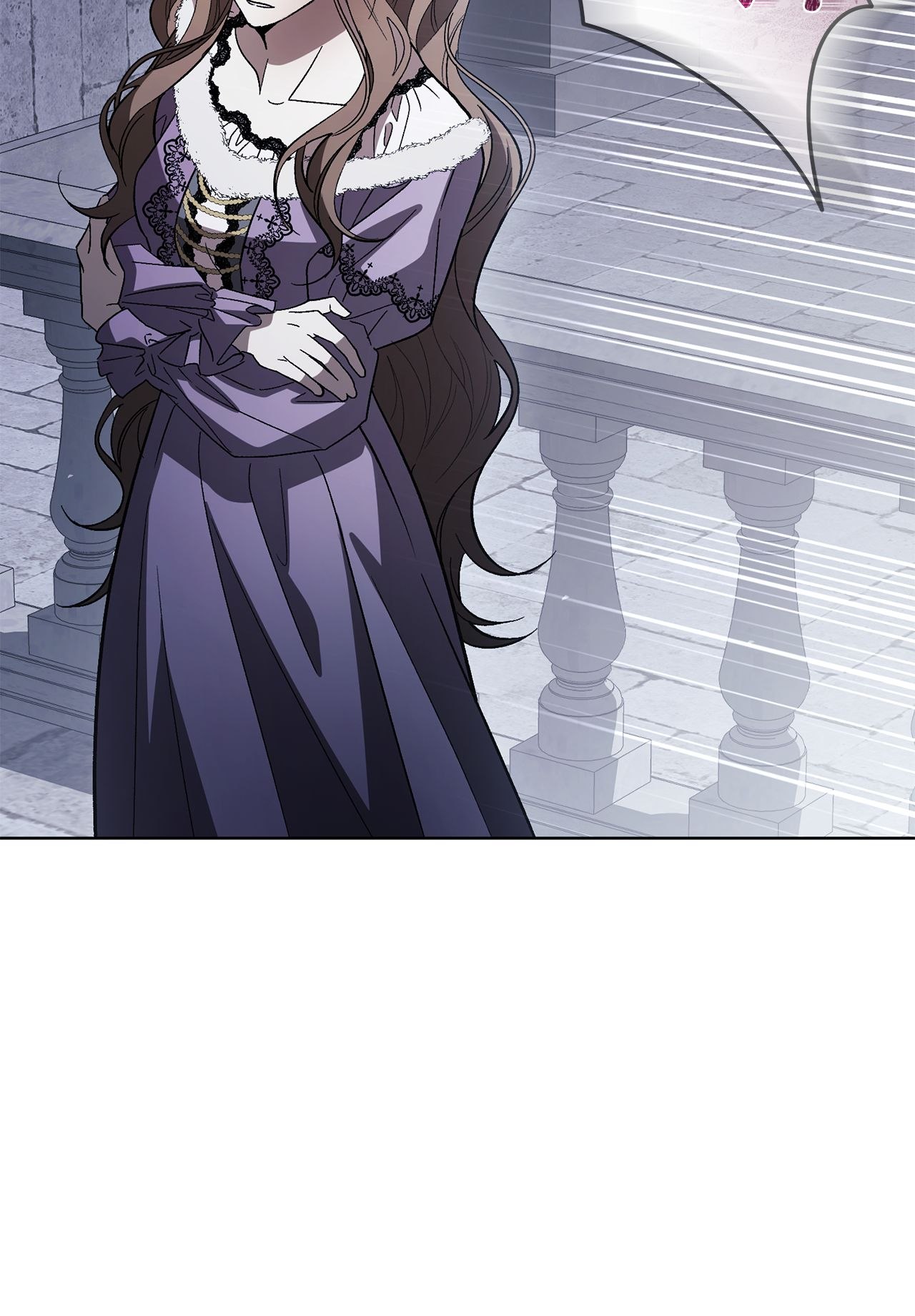 Black Chains - Chapter 14 manhwa