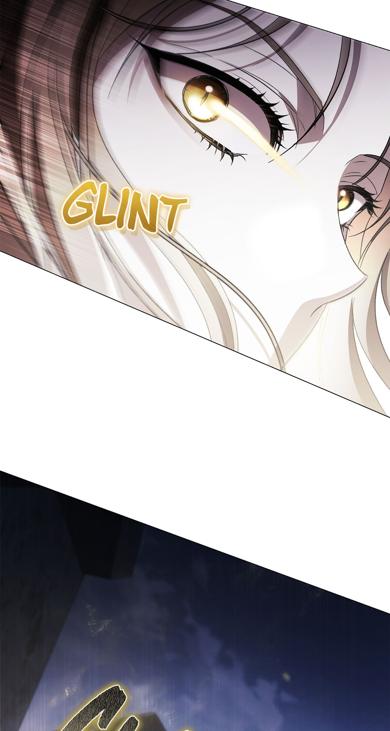 Black Chains - Chapter 14 manhwa
